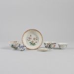 1289 4326 PORCELAIN